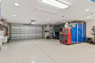 3218 Zipperer Wy, The Villages, FL 32163 - Photo 36