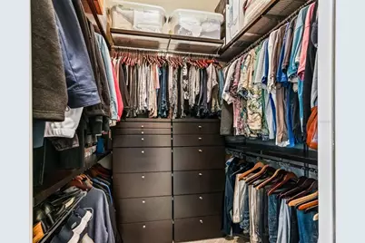 3218 Zipperer Way, The Villages, FL 32163 - Photo 24