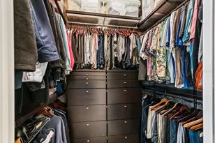 3218 Zipperer Wy, The Villages, FL 32163 - Photo 24