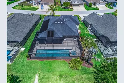 3218 Zipperer Way, The Villages, FL 32163 - Photo 4