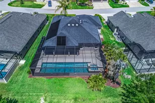 3218 Zipperer Wy, The Villages, FL 32163 - Photo 4