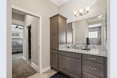 3218 Zipperer Way, The Villages, FL 32163 - Photo 30