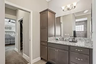 3218 Zipperer Wy, The Villages, FL 32163 - Photo 30