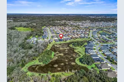 3218 Zipperer Way, The Villages, FL 32163 - Photo 58