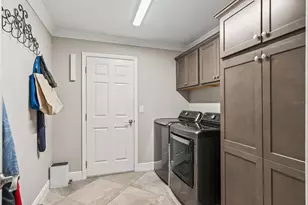 3218 Zipperer Wy, The Villages, FL 32163 - Photo 32