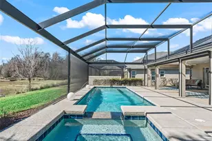 3218 Zipperer Wy, The Villages, FL 32163 - Photo 48