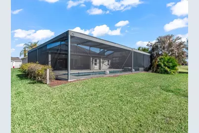 3218 Zipperer Way, The Villages, FL 32163 - Photo 52