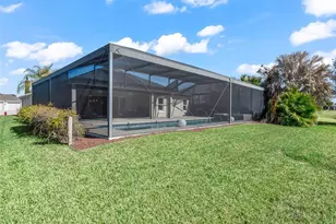 3218 Zipperer Wy, The Villages, FL 32163 - Photo 52