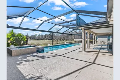 3218 Zipperer Way, The Villages, FL 32163 - Photo 50