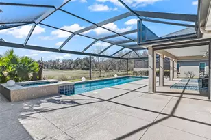 3218 Zipperer Wy, The Villages, FL 32163 - Photo 50