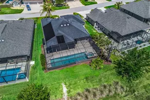 3218 Zipperer Wy, The Villages, FL 32163 - Photo 56