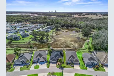 3218 Zipperer Way, The Villages, FL 32163 - Photo 60