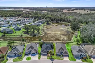 3218 Zipperer Wy, The Villages, FL 32163 - Photo 60