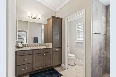 3218 Zipperer Way, The Villages, FL 32163 - Photo 28