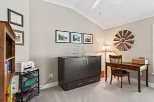 3218 Zipperer Wy, The Villages, FL 32163 - Photo 34