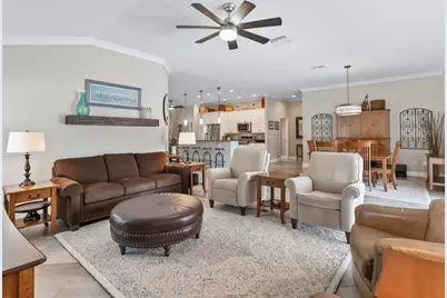 3218 Zipperer Way, The Villages, FL 32163 - Photo 20