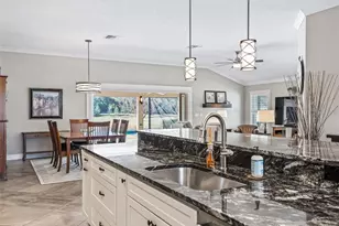 3218 Zipperer Wy, The Villages, FL 32163 - Photo 14