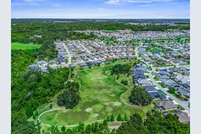 3218 Zipperer Way, The Villages, FL 32163 - Photo 58
