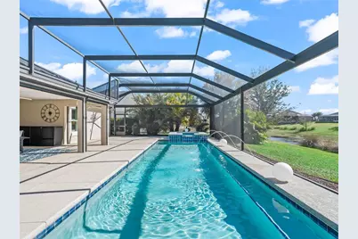 3218 Zipperer Way, The Villages, FL 32163 - Photo 44