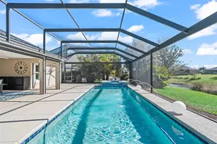 3218 Zipperer Wy, The Villages, FL 32163 - Photo 44