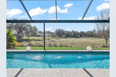 3218 Zipperer Way, The Villages, FL 32163 - Photo 42