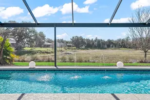 3218 Zipperer Wy, The Villages, FL 32163 - Photo 42