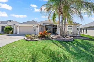 3218 Zipperer Wy, The Villages, FL 32163 - Photo 4