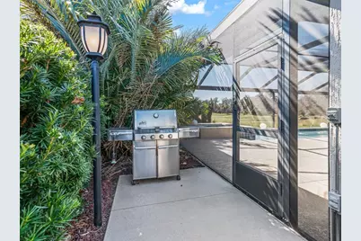 3218 Zipperer Way, The Villages, FL 32163 - Photo 50