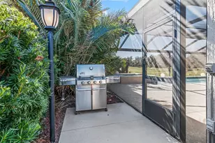 3218 Zipperer Wy, The Villages, FL 32163 - Photo 50