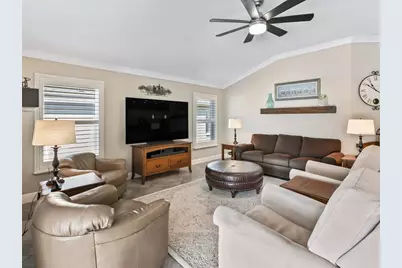 3218 Zipperer Way, The Villages, FL 32163 - Photo 20