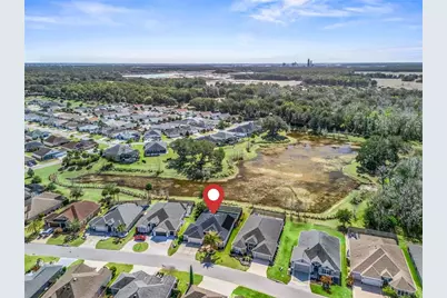 3218 Zipperer Way, The Villages, FL 32163 - Photo 2