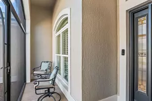 3218 Zipperer Wy, The Villages, FL 32163 - Photo 6