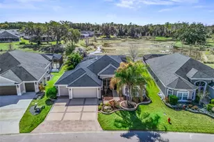 3218 Zipperer Wy, The Villages, FL 32163 - Photo 1