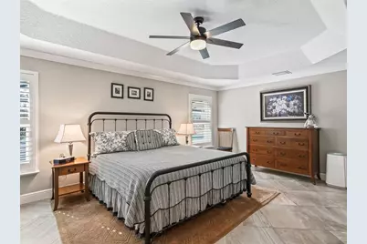 3218 Zipperer Way, The Villages, FL 32163 - Photo 22