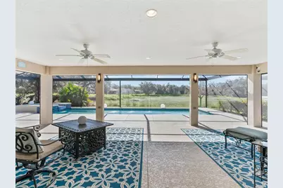 3218 Zipperer Way, The Villages, FL 32163 - Photo 40