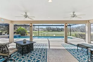 3218 Zipperer Wy, The Villages, FL 32163 - Photo 40