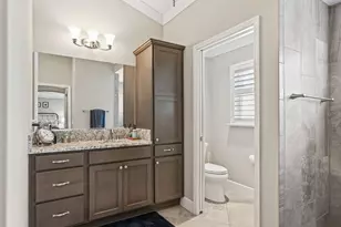 3218 Zipperer Wy, The Villages, FL 32163 - Photo 26