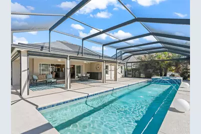 3218 Zipperer Way, The Villages, FL 32163 - Photo 2