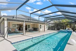 3218 Zipperer Wy, The Villages, FL 32163 - Photo 2