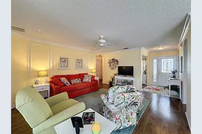 3673 Rollingbrook Street, Clermont, FL 34711 - Photo 10