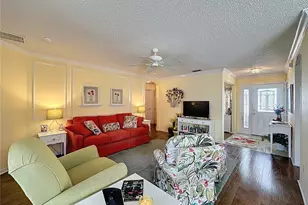 3673 Rollingbrook St, Clermont, FL 34711 - Photo 10