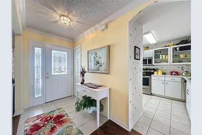 3673 Rollingbrook Street, Clermont, FL 34711 - Photo 2