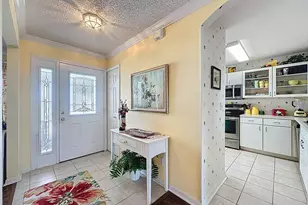 3673 Rollingbrook St, Clermont, FL 34711 - Photo 2