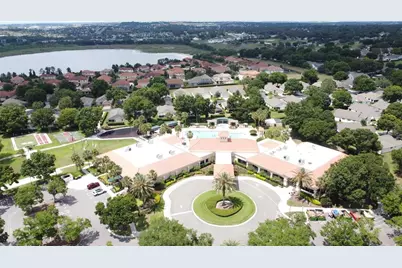 3673 Rollingbrook Street, Clermont, FL 34711 - Photo 68