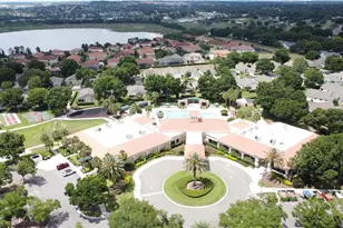 3673 Rollingbrook St, Clermont, FL 34711 - Photo 68