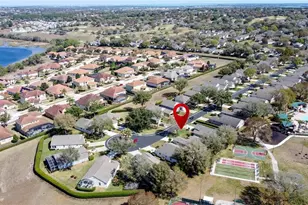 3673 Rollingbrook St, Clermont, FL 34711 - Photo 38