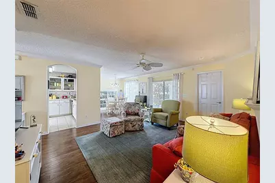 3673 Rollingbrook Street, Clermont, FL 34711 - Photo 8