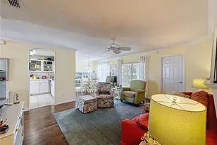 3673 Rollingbrook St, Clermont, FL 34711 - Photo 8