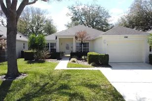 3673 Rollingbrook St, Clermont, FL 34711 - Photo 1