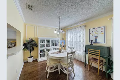 3673 Rollingbrook Street, Clermont, FL 34711 - Photo 12